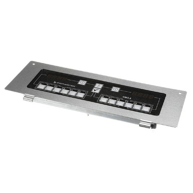 Frymaster 8262297 Cntrl Cm3.5 Gas Fv H50 C E