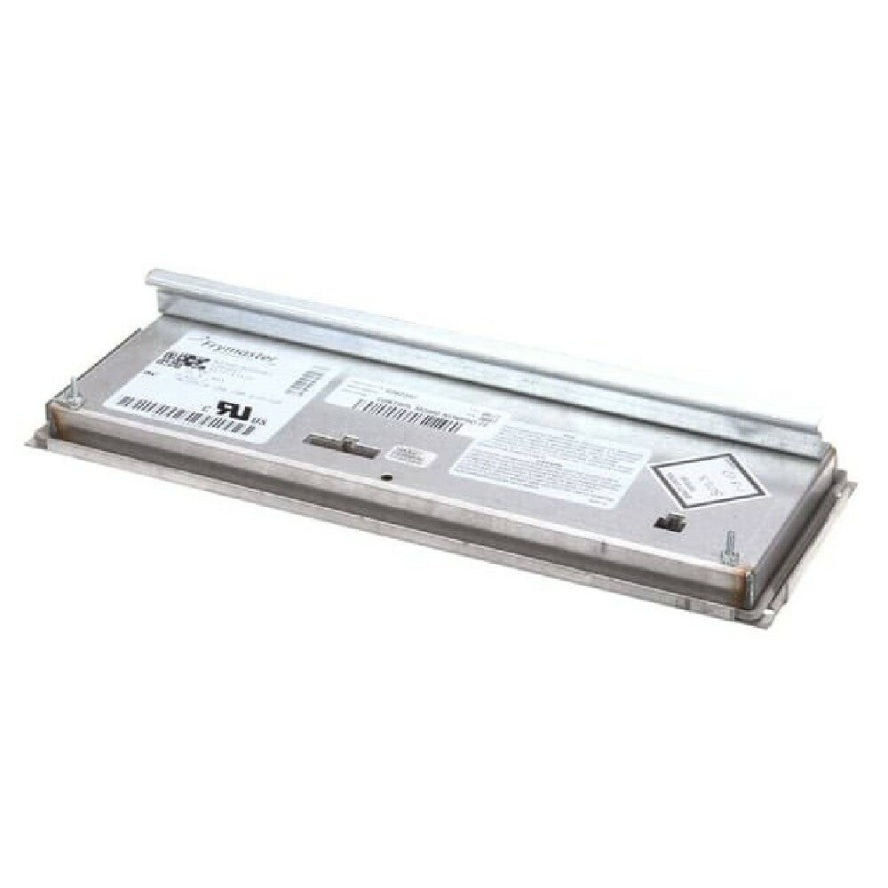 Frymaster 8262347 Control M2000 Nonpro Ce