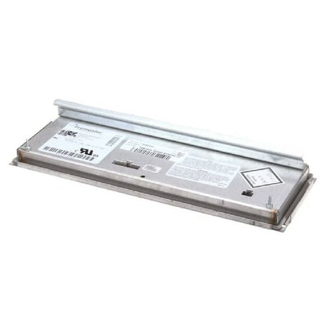 Frymaster 8262347 Control M2000 Nonpro Ce