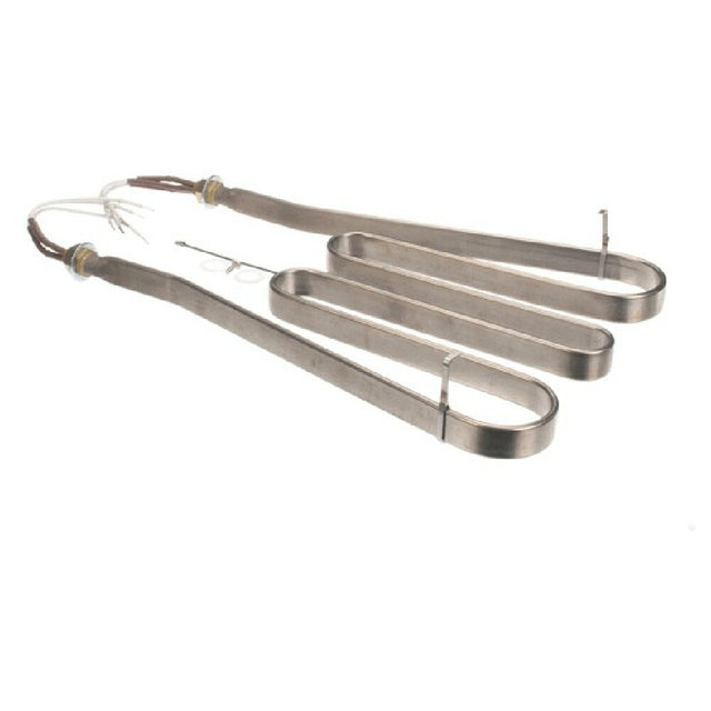 Frymaster 8262623 Kit Element (8074477) Y Fe155