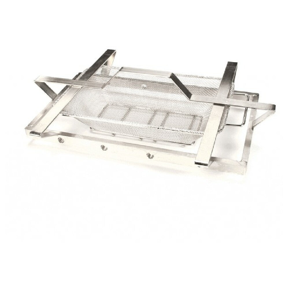 Frymaster 8262630 Kit Holddown Ring W/cru Mb Tray