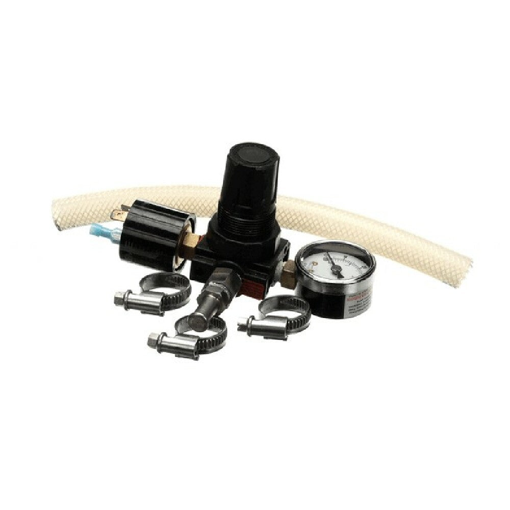 Frymaster 8263334 Regulator Assy 0.5mm (8 104507)