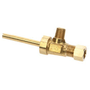 Garland 4518984 On Off Valve