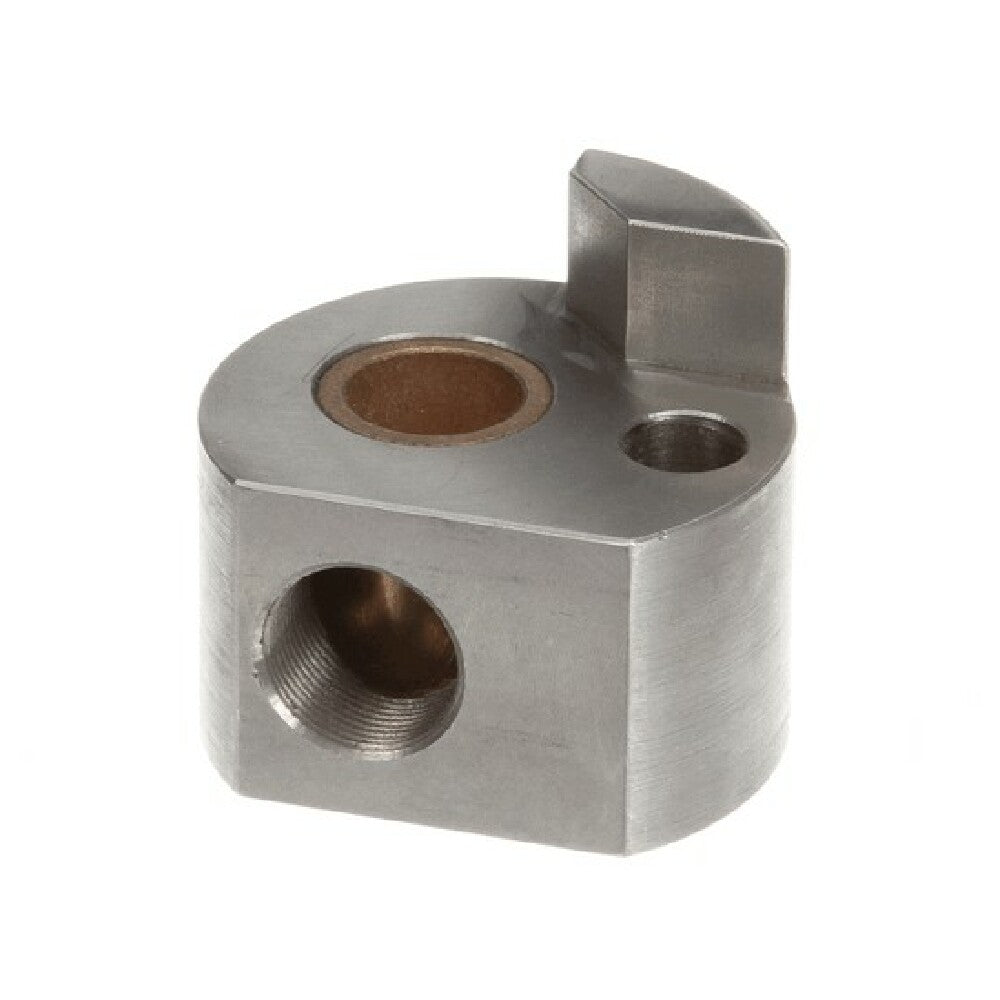Garland 4520421 Carriage Block Assy Lt