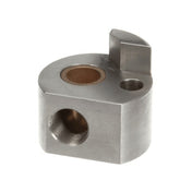 Garland 4520421 Carriage Block Assy Lt