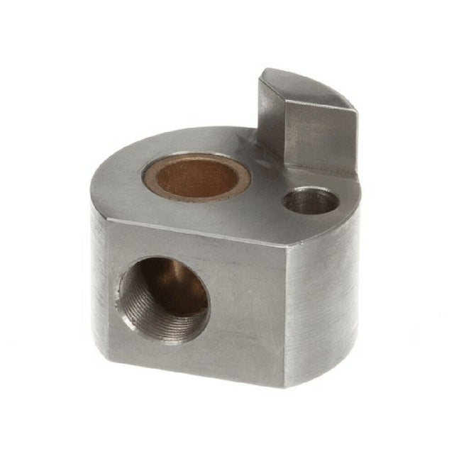 Garland 4520421 Carriage Block Assy Lt