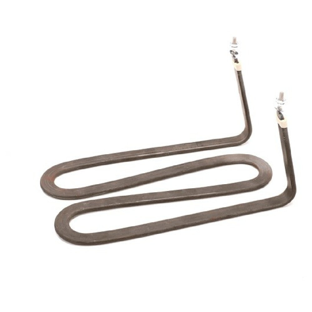 Garland 4521720 Element Outer 220v