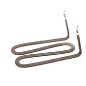 Garland 4521720 Element Outer 220v