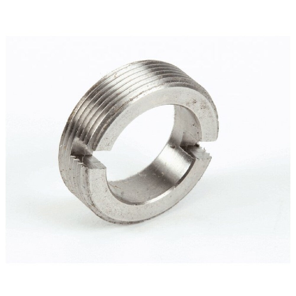 Garland 4521793 Lock Nut