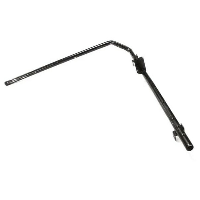 Garland 4522562 Manifold Assembly 900