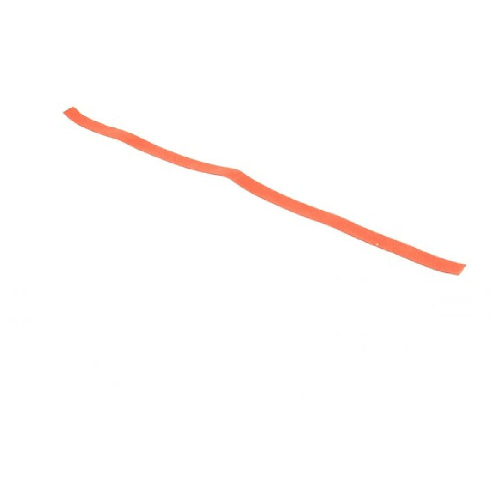 Garland 4522581 1/16 Silicone Gasket