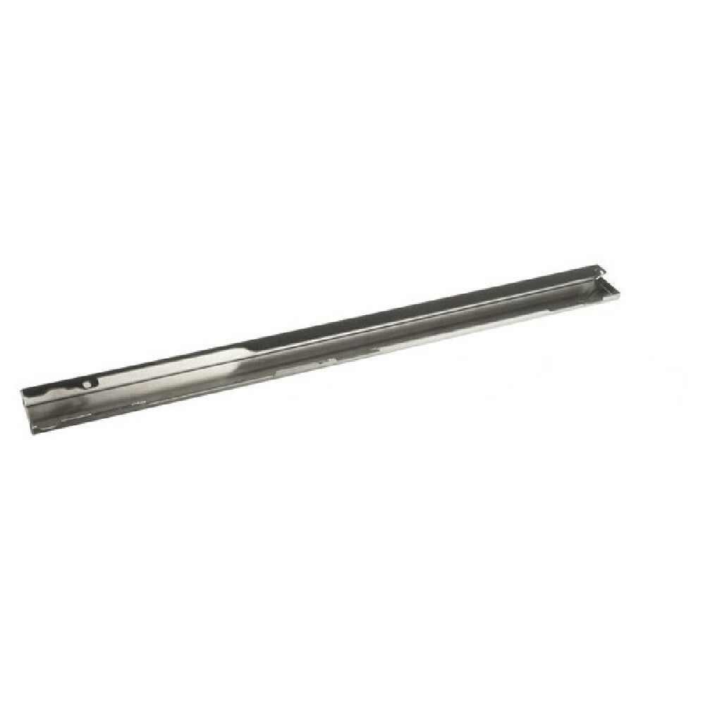 Garland 4522990 Corner Column Lt