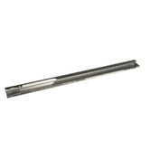 Garland 4522990 Corner Column Lt