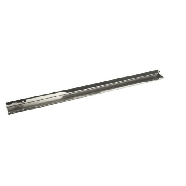 Garland 4522990 Corner Column Lt