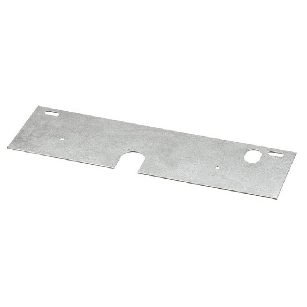 Garland 4523043 Air Shield Pilot 20w