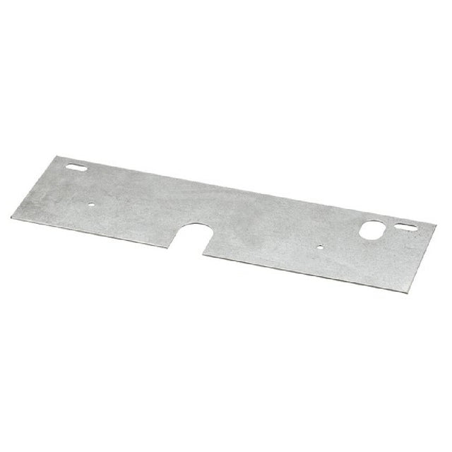 Garland 4523043 Air Shield Pilot 20w