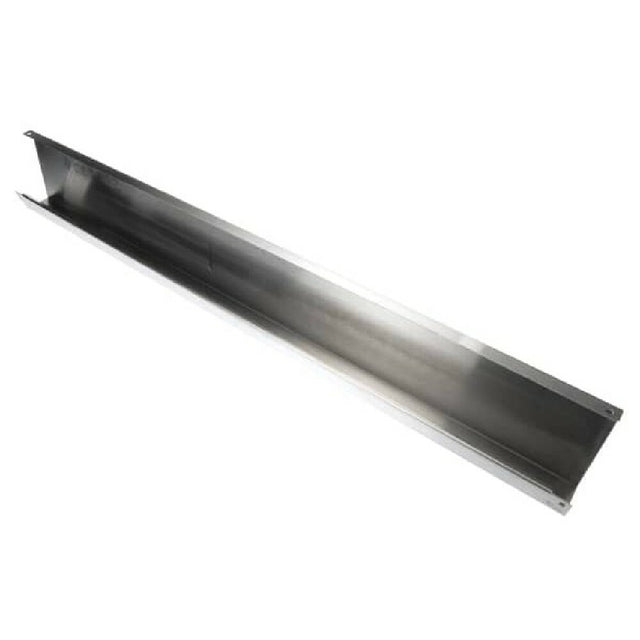 Garland 4523072 Garland 900 Front Rail