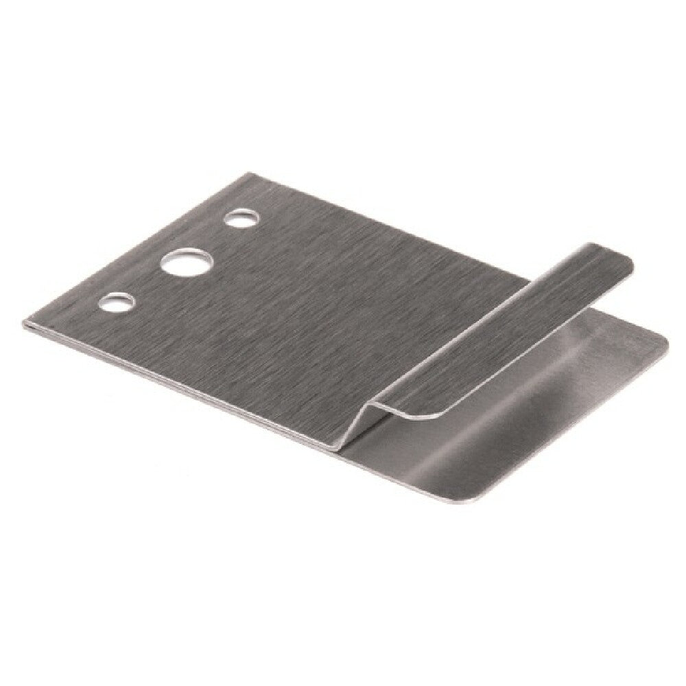 Garland 4523812 Grease Drawer Handle Gr
