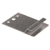 Garland 4523812 Grease Drawer Handle Gr