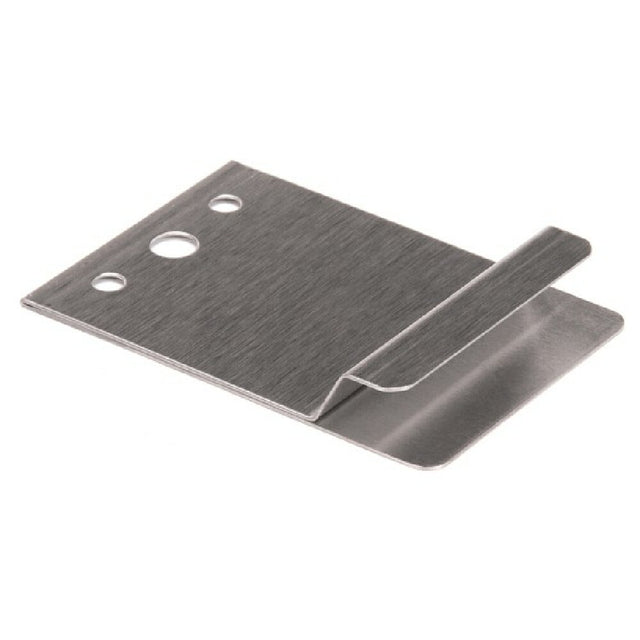 Garland 4523812 Grease Drawer Handle Gr