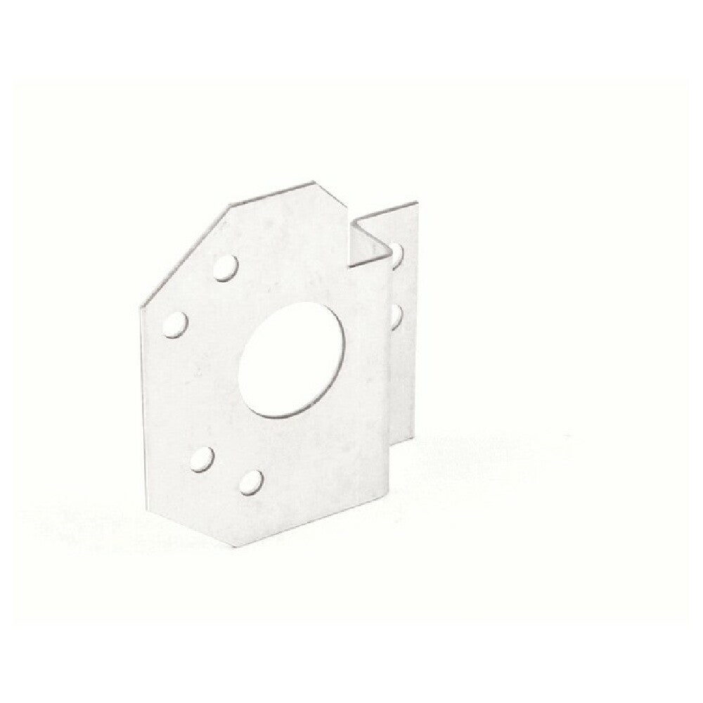 Garland 4524677 Pilot Brkt Gar/usr