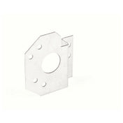 Garland 4524677 Pilot Brkt Gar/usr
