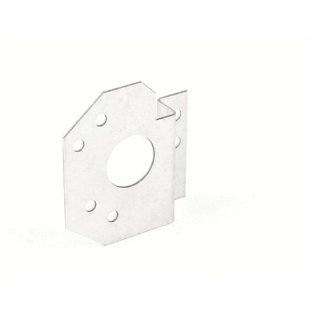 Garland 4524677 Pilot Brkt Gar/usr