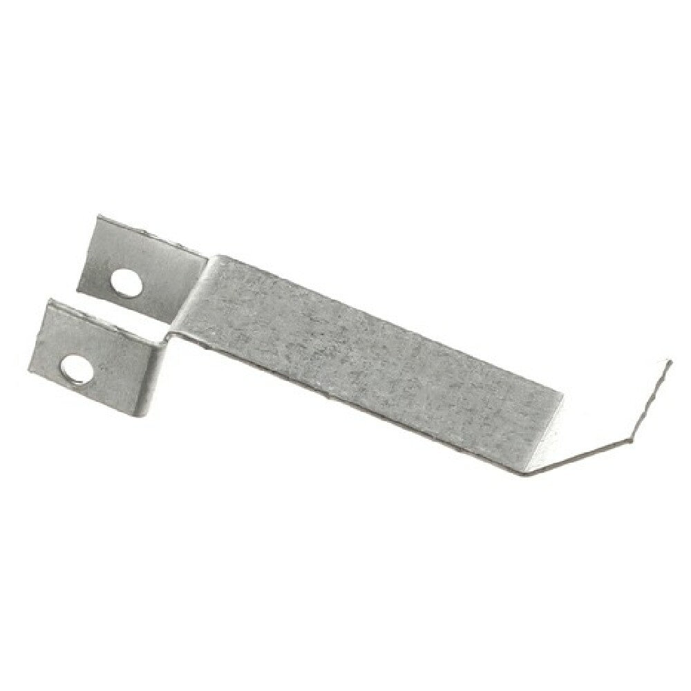 Garland 4524808 Hinge Rc Door Switch