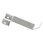 Garland 4524808 Hinge Rc Door Switch