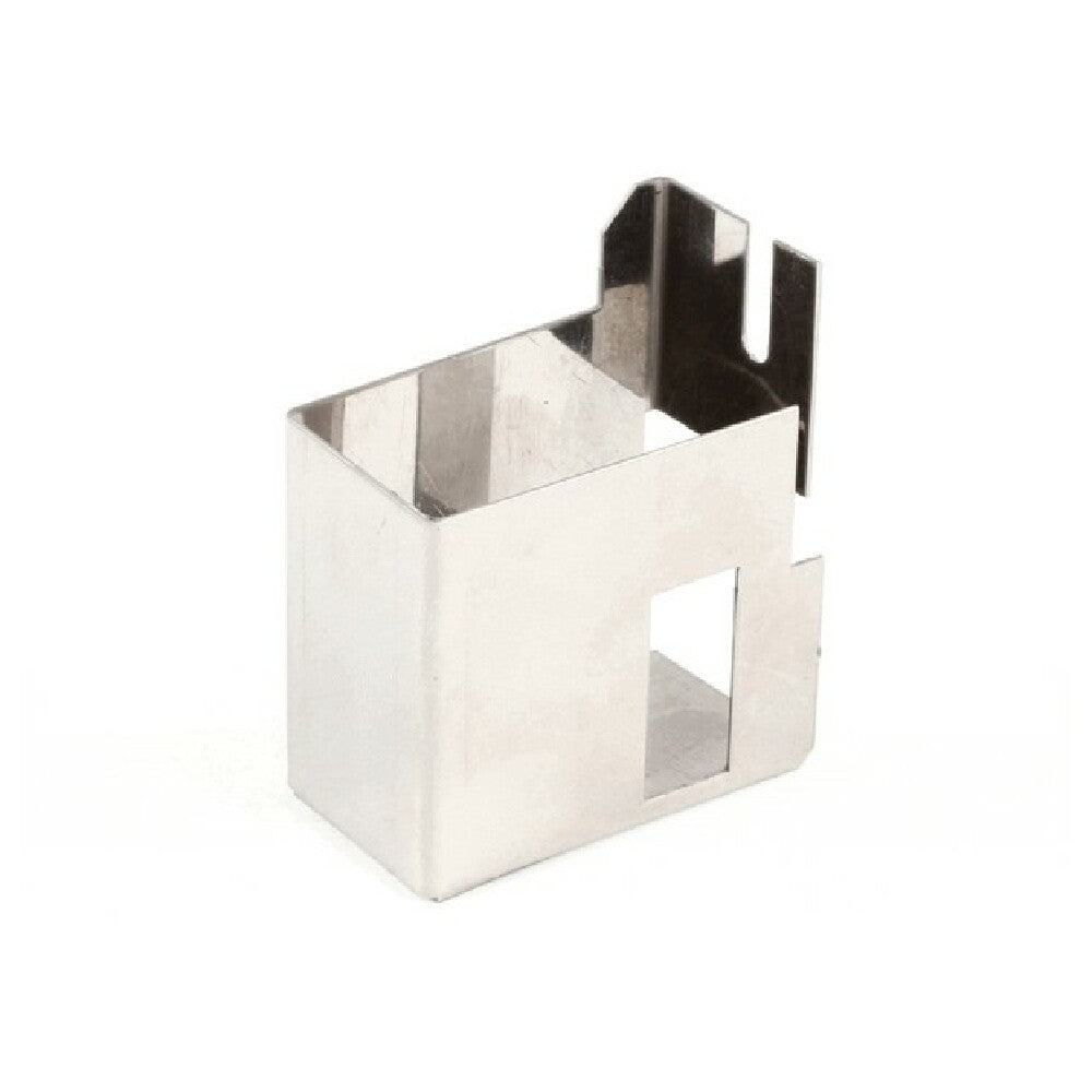 Garland 4525285 G/u Oven Pilot Shield Lt