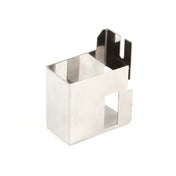 Garland 4525285 G/u Oven Pilot Shield Lt