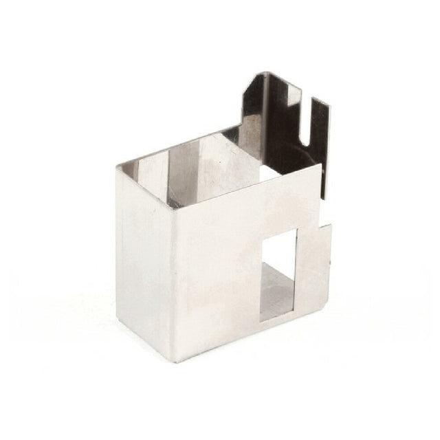 Garland 4525285 G/u Oven Pilot Shield Lt