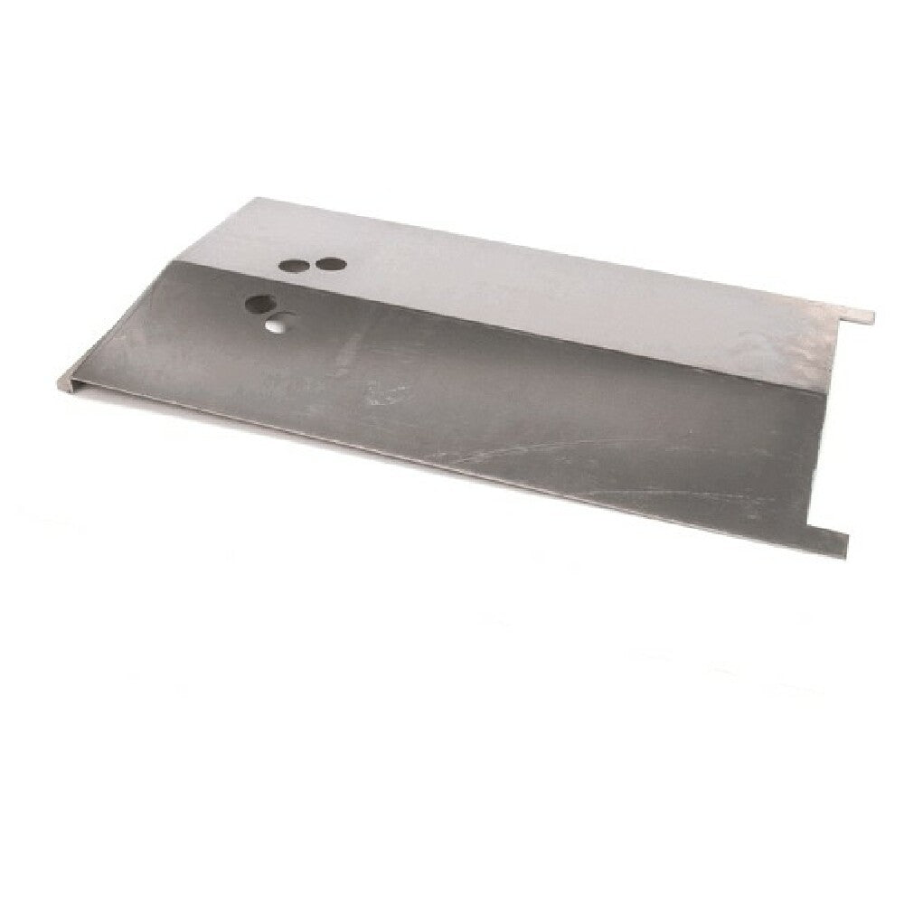 Garland 4523032 Fire Plate Sunfire 26w S Td Ove