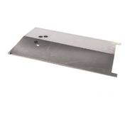 Garland 4523032 Fire Plate Sunfire 26w S Td Ove