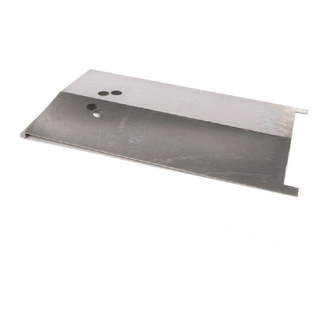 Garland 4523032 Fire Plate Sunfire 26w S Td Ove
