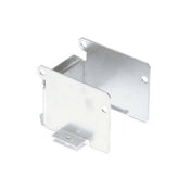 Garland 4523081 Es Shield Mount