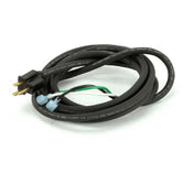Garland 4523399 Power Cord 9ft 3/14ga 15 Amp Sj