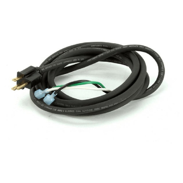 Garland 4523399 Power Cord 9ft 3/14ga 15 Amp Sj