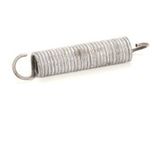 Garland 4524614 Spring Extension 5.500 Long