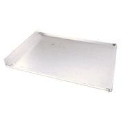 Garland 4524648 Broiler Rack Drip Shield Assy