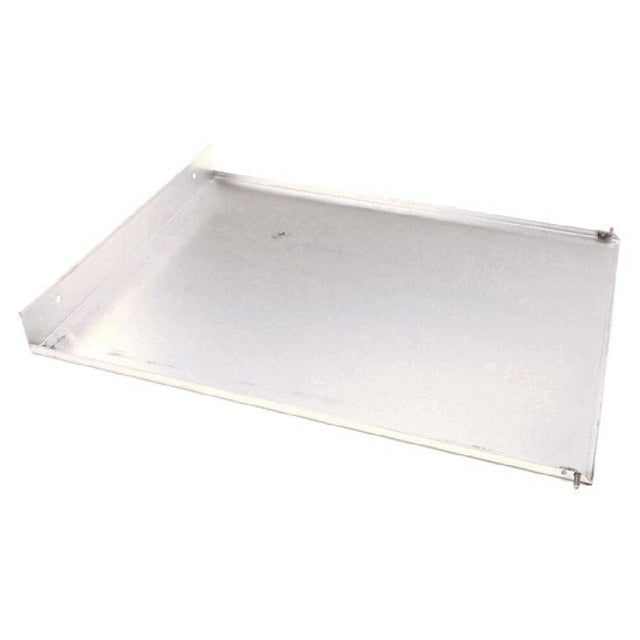 Garland 4524648 Broiler Rack Drip Shield Assy