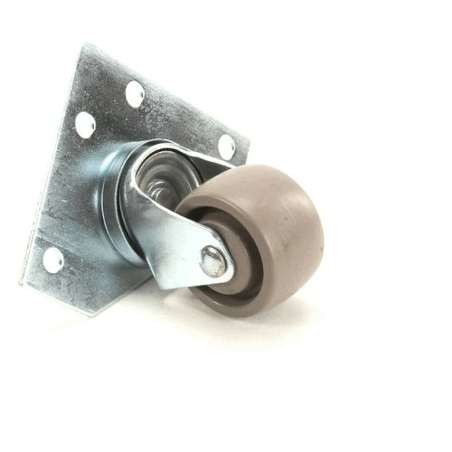 Garland 4524736 Kit Caster (2) 3swivel W/o Br