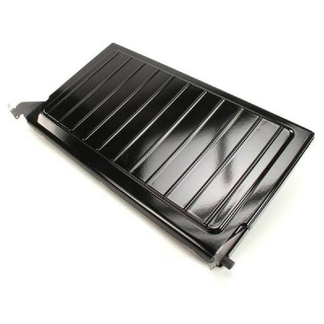 Garland 4525151 Gar 26w Ovn Dr Assy