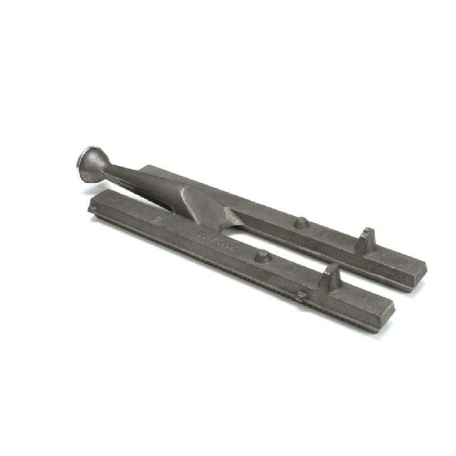 Garland 4525463 Burner Partshuttr Smal L