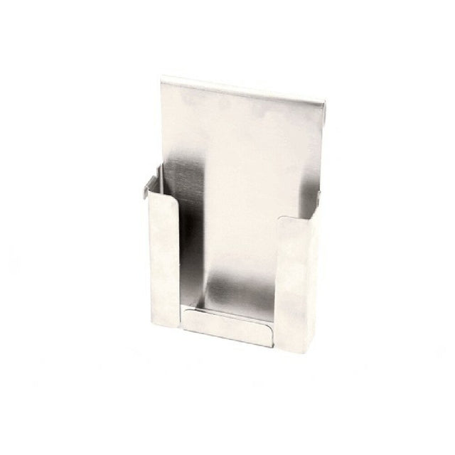 Garland 4526113 Tool Holder For Spatula