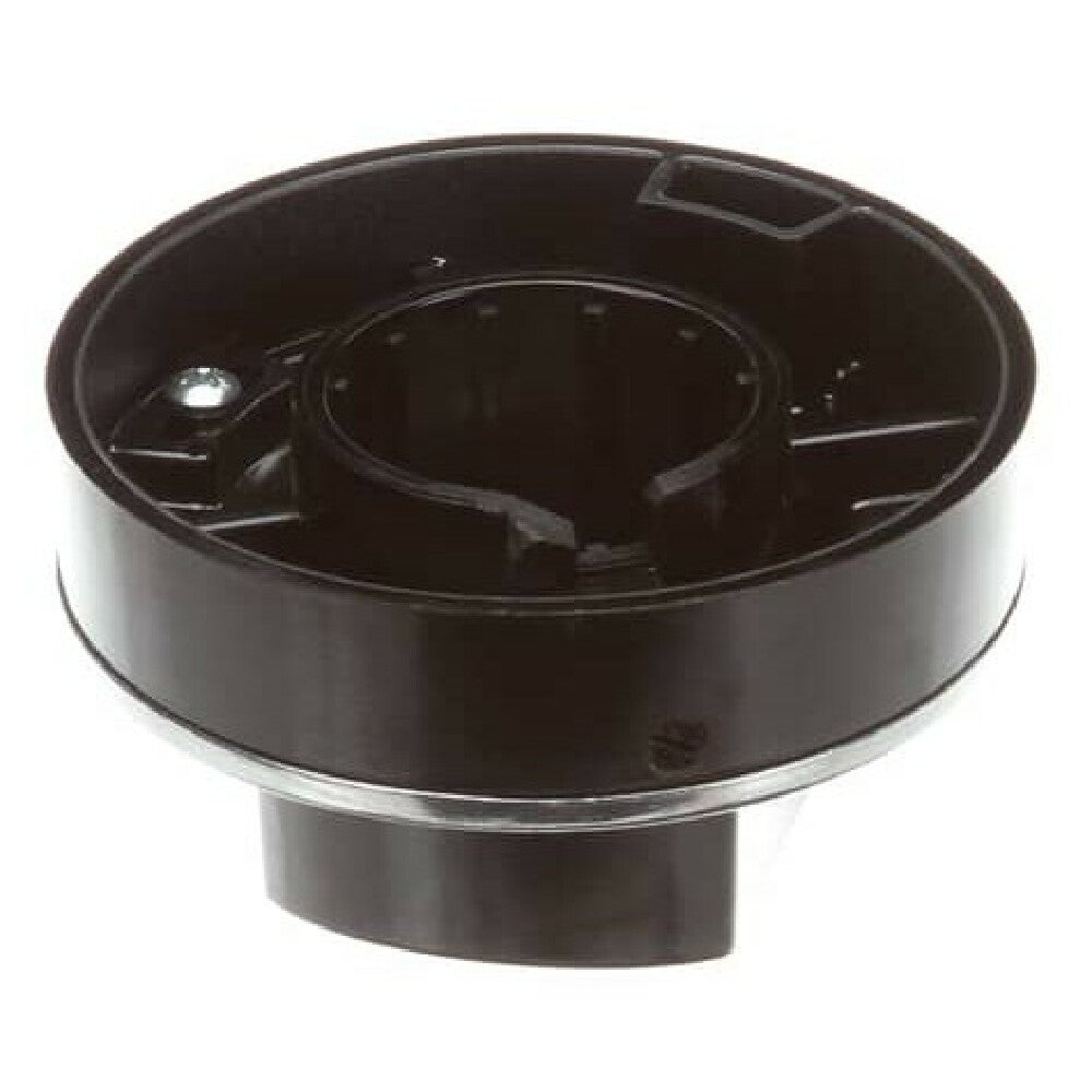 Garland 4526238 Oven Knob Kit Deg C Ff