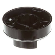 Garland 4526238 Oven Knob Kit Deg C Ff