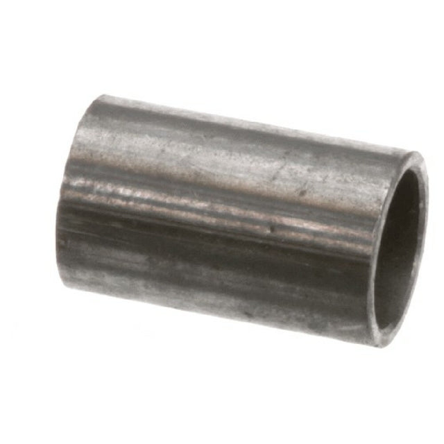 Garland 4526983 Spacer Weight Platen P Roduct
