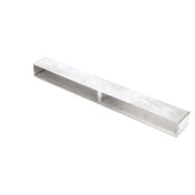 Garland 4524649 Grease Drawer Assy.rgb