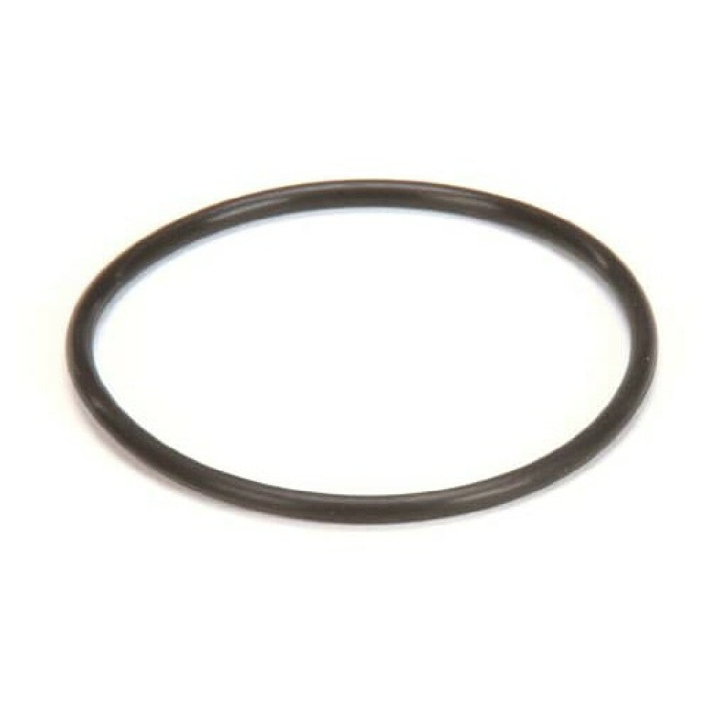 Garland 4525256 Seal Cap O Ring Xpress